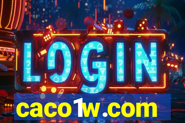 caco1w.com