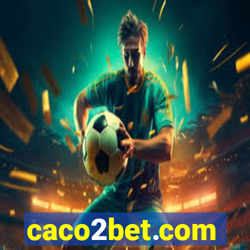 caco2bet.com