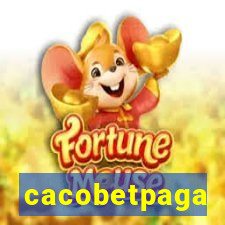 cacobetpaga