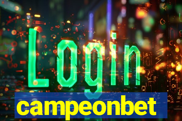 campeonbet