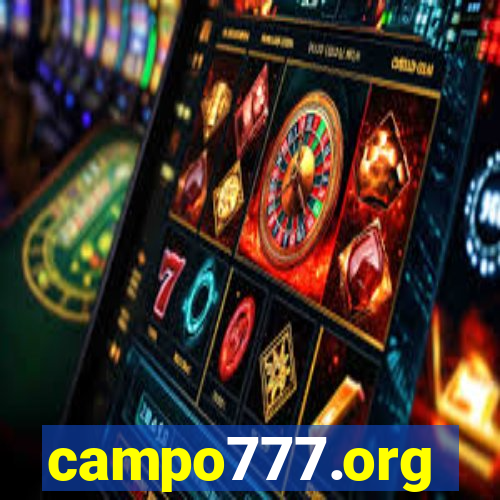 campo777.org