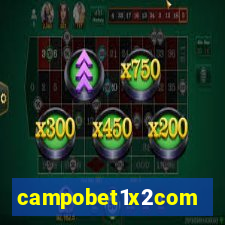 campobet1x2com