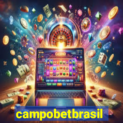 campobetbrasil