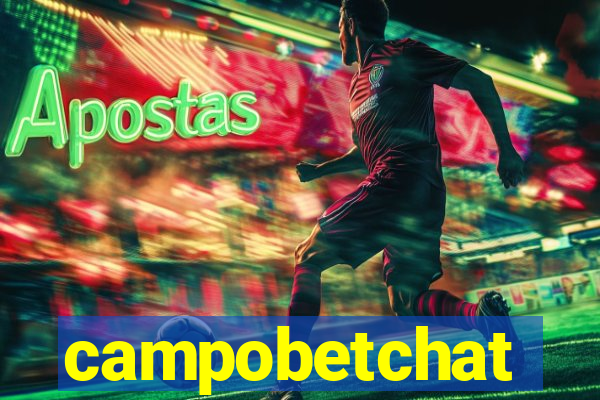 campobetchat