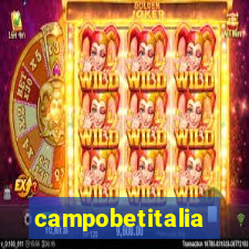 campobetitalia