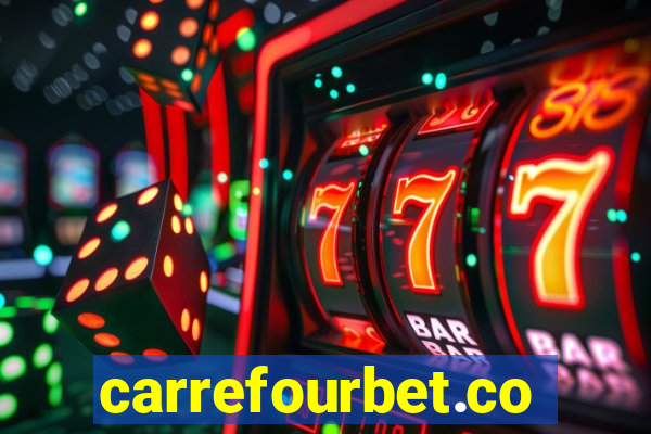 carrefourbet.com