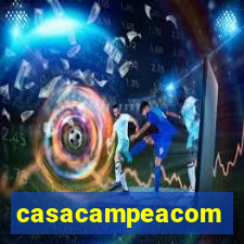 casacampeacom