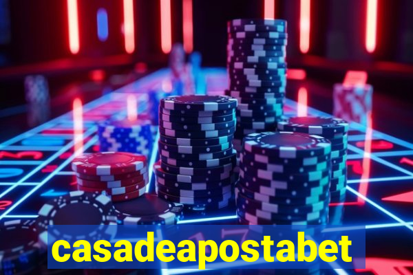 casadeapostabet