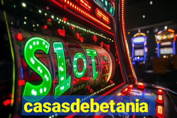 casasdebetania