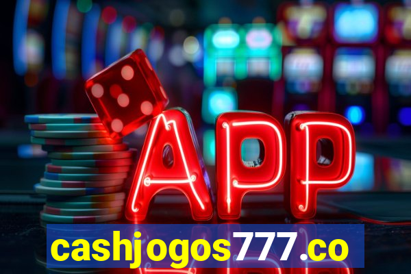 cashjogos777.com