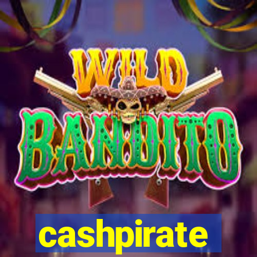 cashpirate