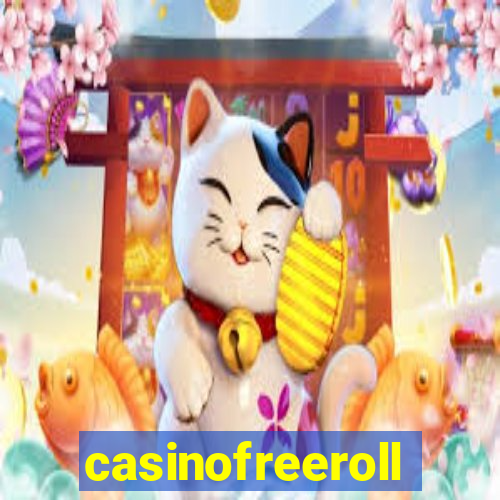 casinofreeroll