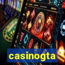 casinogta