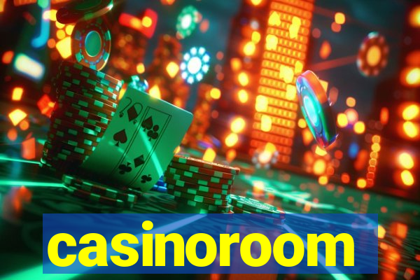 casinoroom