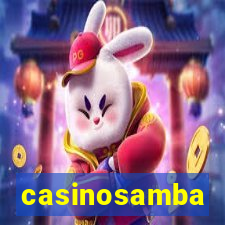 casinosamba