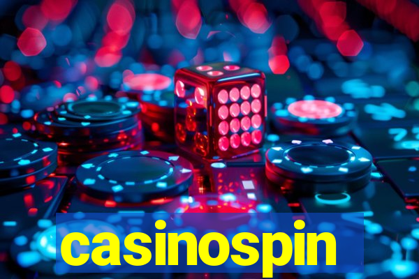 casinospin