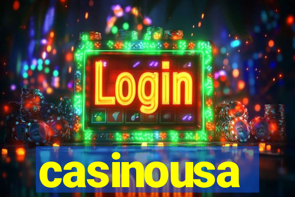 casinousa