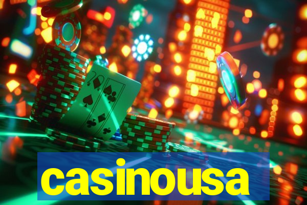 casinousa