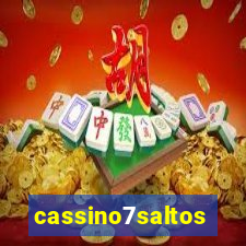 cassino7saltos