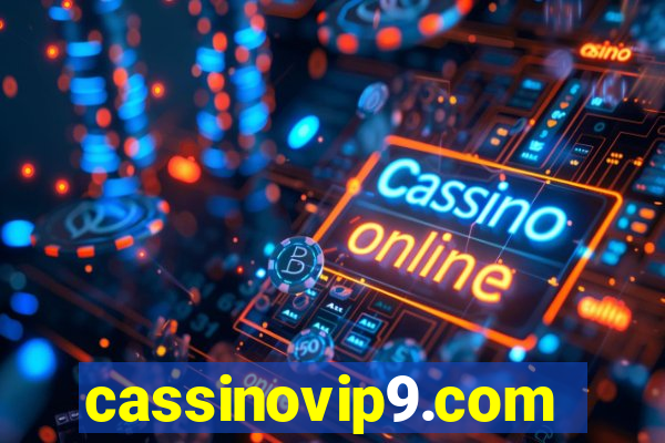 cassinovip9.com