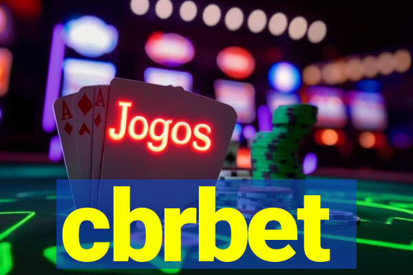 cbrbet