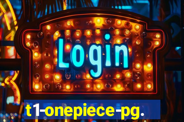 t1-onepiece-pg.com