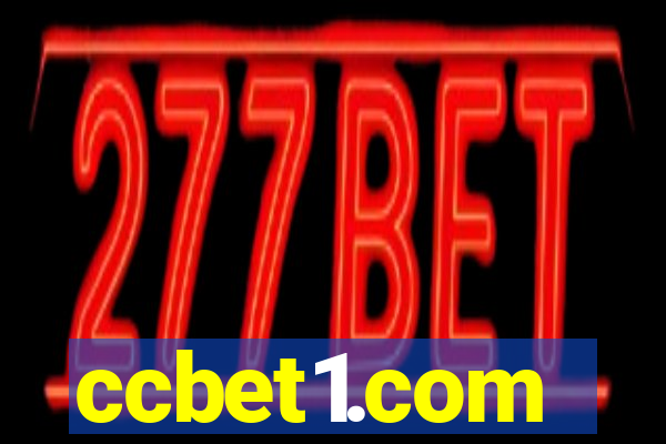 ccbet1.com