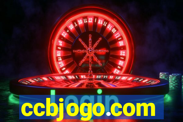 ccbjogo.com