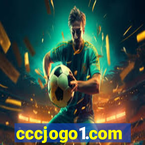 cccjogo1.com