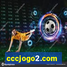 cccjogo2.com