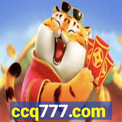 ccq777.com