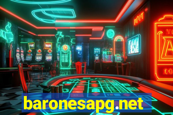 baronesapg.net