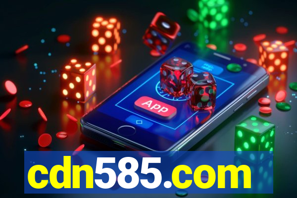 cdn585.com