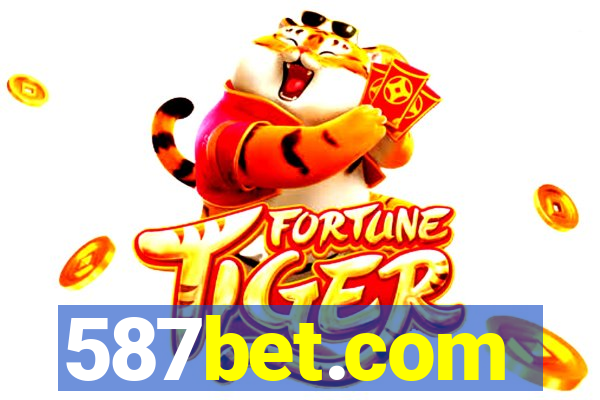 587bet.com