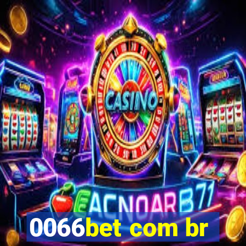 0066bet com br