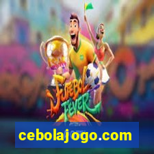 cebolajogo.com