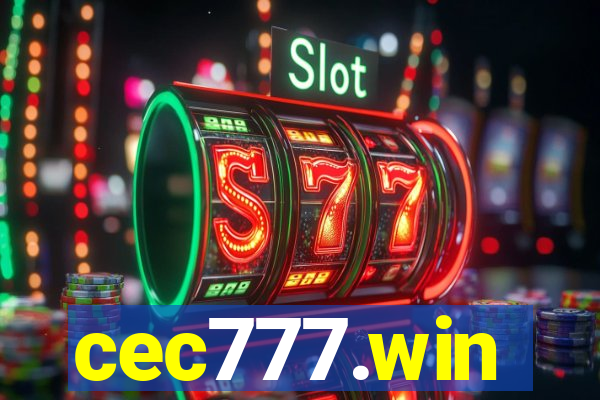 cec777.win