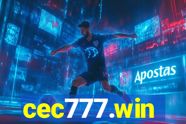 cec777.win