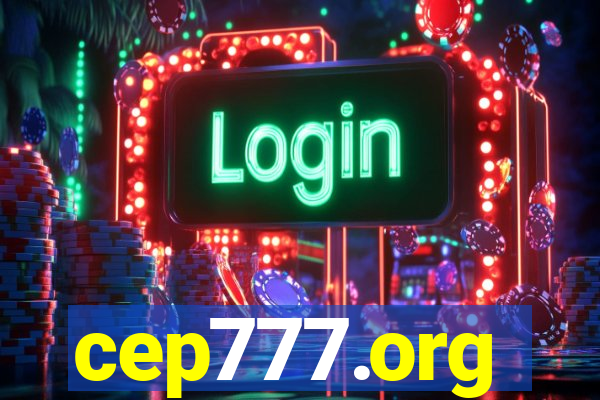 cep777.org