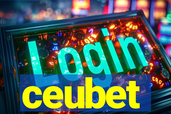 ceubet