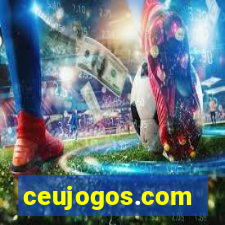 ceujogos.com