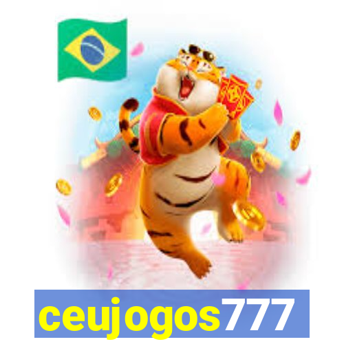 ceujogos777