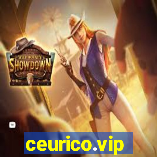 ceurico.vip