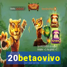 20betaovivo