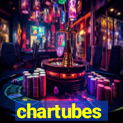 chartubes