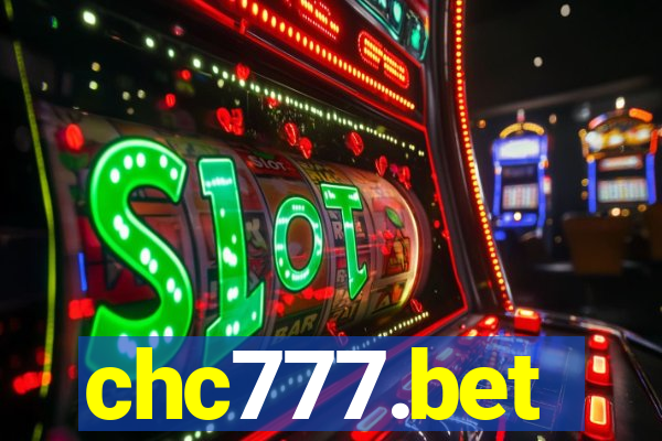 chc777.bet