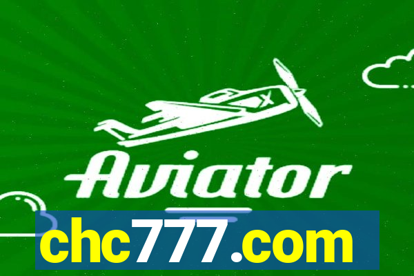 chc777.com