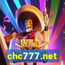 chc777.net