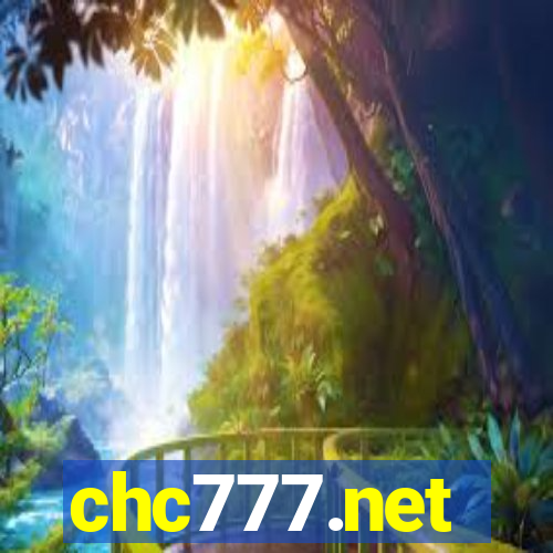 chc777.net