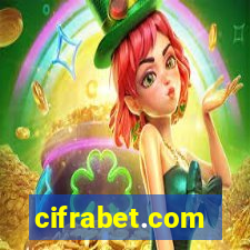 cifrabet.com